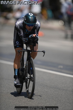 2021-05-30 Giro d Italia 1458